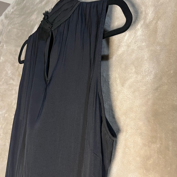 WORTHINGTON WOMEN’S TOP - Picture 9 of 12